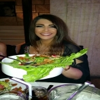 Naden saab sur yala.fm